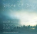 Krog Karin - Break Of Day Krog Karin - Break Of Day