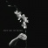 Death & The Maiden - Death & The Maiden Death & The Maiden - Death & The Maiden