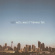 Vices - We'll Make It Through This Vices - We'll Make It Through This