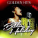 Holiday Billie - Golden Hits Holiday Billie - Golden Hits