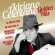 Celentano Adriano - Golden Hits Celentano Adriano - Golden Hits