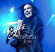 Tarja Turunen - Luna Park Ride Tarja Turunen - Luna Park Ride