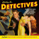 V/A - Watching The Detectives V/A - Watching The Detectives