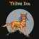 Yellow Dog - Yellow Dog Yellow Dog - Yellow Dog