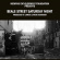 Blandade Artister - Beale Street Saturday Night Blandade Artister - Beale Street Saturday Night