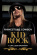 Kid Rock - Rhinestone Cowboy Dvd Documentary Kid Rock - Rhinestone Cowboy Dvd Documentary