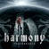 Harmony - Remembrance Harmony - Remembrance