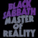 Black Sabbath - Master Of Reality Black Sabbath - Master Of Reality