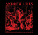 Liles Andrew - First Monster, Last Monster, Always Liles Andrew - First Monster, Last Monster, Always