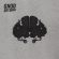 Gnod - Infinity Machines Gnod - Infinity Machines