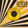 Orbison Roy - Ooby Dooby B/W Go! Go! Go! Orbison Roy - Ooby Dooby B/W Go! Go! Go!