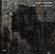 Vijay Iyer Trio - Break Stuff (2 Lp) Vijay Iyer Trio - Break Stuff (2 Lp)