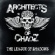 Architects Of Chaoz - The League Of Shadows Architects Of Chaoz - The League Of Shadows