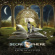 Secret Sphere - A Time Never Come (Re-Recorded) Secret Sphere - A Time Never Come (Re-Recorded)