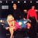 Blondie - Plastic Letters (Vinyl) Blondie - Plastic Letters (Vinyl)