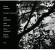 Kenny Wheeler W/S.Sulzmann J.Parri - Songs For Quintet Kenny Wheeler W/S.Sulzmann J.Parri - Songs For Quintet