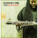 Pine Courtney - Song (Ballad Songbook) Pine Courtney - Song (Ballad Songbook)