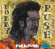 Rush Bobby - Folk Funk Rush Bobby - Folk Funk