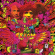 Cream - Disraeli Gears (Vinyl) Cream - Disraeli Gears (Vinyl)