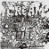 Cream - Wheels Of Fire (2Lp) Cream - Wheels Of Fire (2Lp)