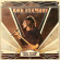 Rod Stewart - Every Picture Tells A Story (Vinyl) Rod Stewart - Every Picture Tells A Story (Vinyl)