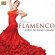 Amador Andres Fernandez - Absolute Flamenco Amador Andres Fernandez - Absolute Flamenco