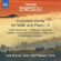 Enescu George - Compl. Works F. Violin 2 Enescu George - Compl. Works F. Violin 2