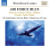 Various Composers - Air Force Blue Various Composers - Air Force Blue