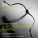 Monteverdi Claudio - Il Ritorno D'ulisse In Patria Monteverdi Claudio - Il Ritorno D'ulisse In Patria
