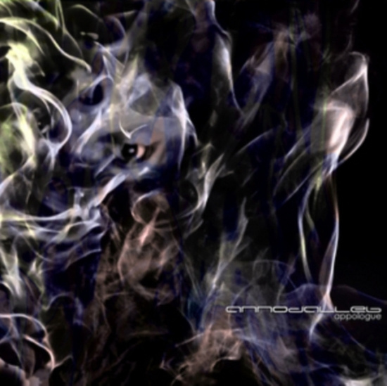 Annodalleb - Appologue