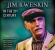 Kweskin Jim - In The 21St Century Kweskin Jim - In The 21St Century