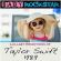 Baby Rockstar - Lullaby Renditions Of Taylor Swift: Baby Rockstar - Lullaby Renditions Of Taylor Swift:
