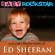 Baby Rockstar - Lullaby Renditions Of Ed Sheeran: + Baby Rockstar - Lullaby Renditions Of Ed Sheeran: +