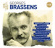 Brassens Georges - All You Need Is Brassens Georges - All You Need Is