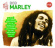 Bob Marley - All You Need Is Bob Marley - All You Need Is