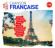 Blandade Artister - French Chansons Blandade Artister - French Chansons