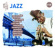 Blandade Artister - Jazz Blandade Artister - Jazz