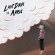 Last Days Of April - Sea Of Clouds (Inkl.Cd) Last Days Of April - Sea Of Clouds (Inkl.Cd)