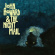 John Howard - John Howard & The Night Mail John Howard - John Howard & The Night Mail