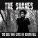 Shanes - Girl Who Lives On Heaven Hill Shanes - Girl Who Lives On Heaven Hill