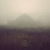Chatwin Ben - The Sleeper Awakes Chatwin Ben - The Sleeper Awakes