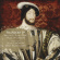 Various Composers - Francois Ier - Music Of A Reign Various Composers - Francois Ier - Music Of A Reign