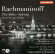 Rachmaninov - The Bells Rachmaninov - The Bells