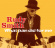 Smith Rudy - What Pan Did For Me Smith Rudy - What Pan Did For Me