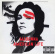 Madonna - American Life Madonna - American Life