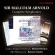 Arnold Malcolm - Complete Symphonies Arnold Malcolm - Complete Symphonies