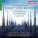 Castiglioni Niccolò - Salmo Xix Castiglioni Niccolò - Salmo Xix