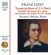 Liszt - Piano Music Vol. 39 Liszt - Piano Music Vol. 39