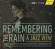 Various Composers - Remembering The Rain - A Jazz View Various Composers - Remembering The Rain - A Jazz View