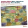 Williams / Hough - Dona Nobis Pacem Williams / Hough - Dona Nobis Pacem